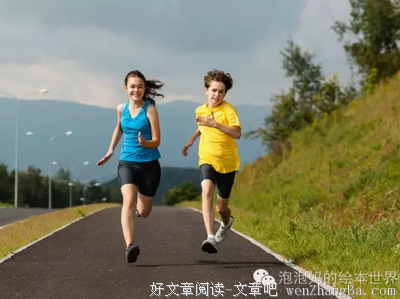 最新的《赖皮》语录摘抄大全