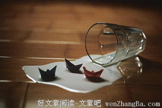 关于紧追不舍的语句