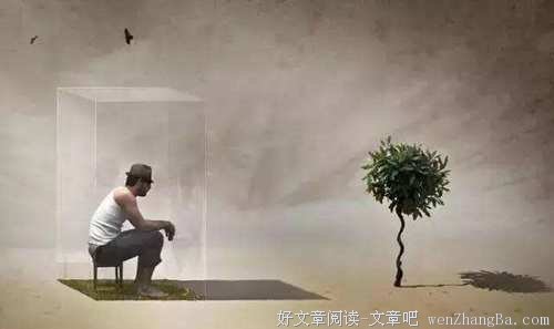 这9种人，擦肩即可，无需深交