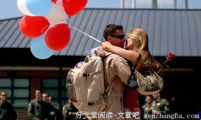 「手把手教列表中的直男如何讨女生欢心」