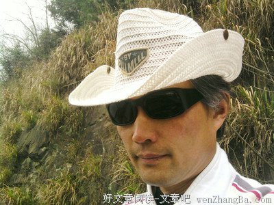 争取30岁之前明白感情里这个道理