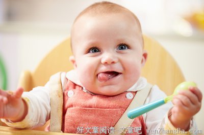 可怕的是，靠脸吃饭的人比你还拼命。