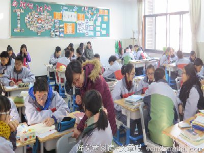 在大学，大家是不是都在假装听课？