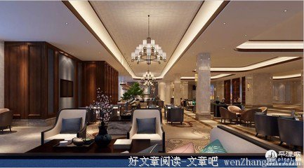 甄博士答疑解惑10-23
