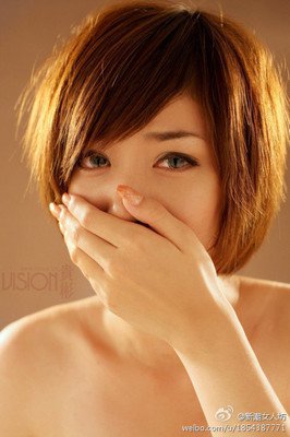 光凭这一点，婚姻就走不到最后！