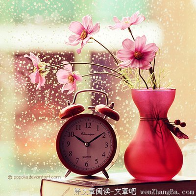 有哪些地方适合一个人沉迷？