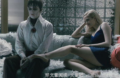 那些“活久见”的奇葩