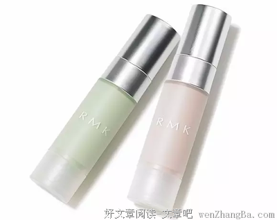 别再买大牌了，这10个好看不贵的日系品牌更值得你撒钱（下）