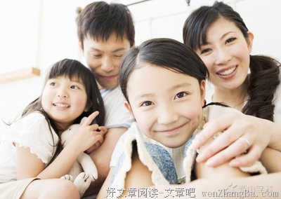 “我不爱我的母亲”