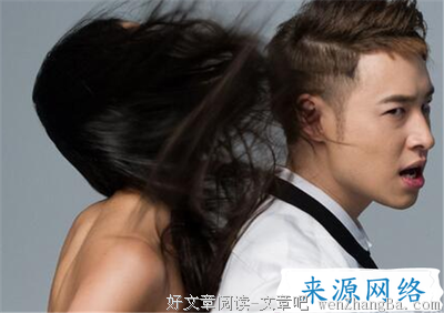 YSL代言人，竟是恐怖到无人敢娶的她！靠演女鬼封影后，她绝对是第