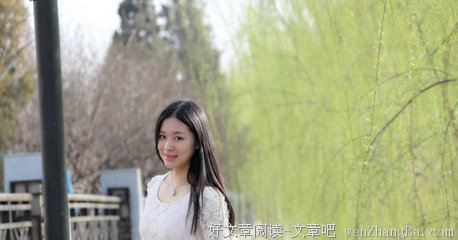 第44封来信 | 你不说+我不问=误解