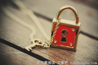 最全的习乙经典语录