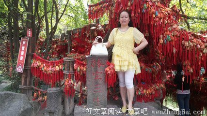 关于灵活的格言