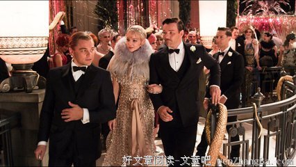 了不起的名句_关于了不起的名句