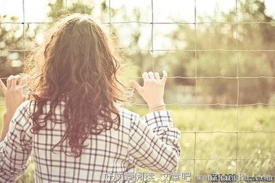 无能为力的句子