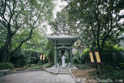 ▷属于你的，永远都在