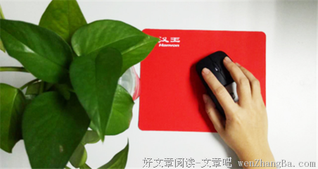 有关机不可失的美句摘抄