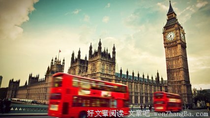 心惊胆战的语句摘抄_关于心惊胆战的语句