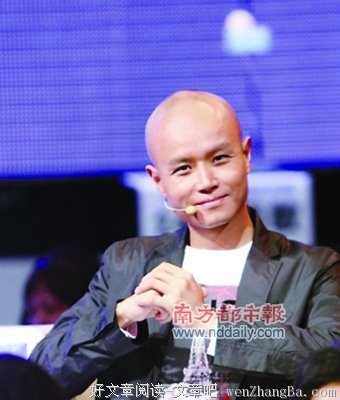 15条关于成吉思汗的经典语句