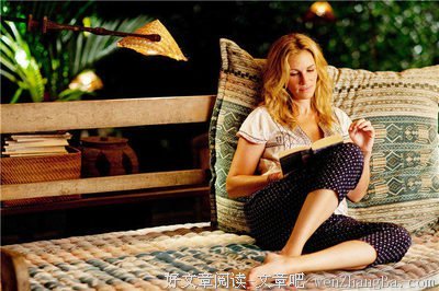 自我厌恶才是我不幸福的根源 | “对自己感到满意”是一种能力