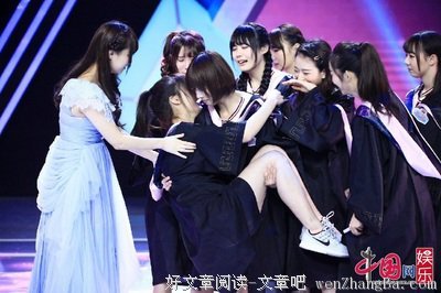 新歌上海话说唱-侬脑子好的伐？