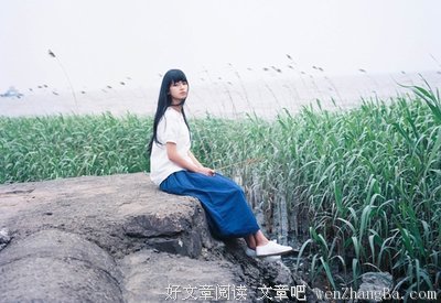 关于异地恋，这几件事你一定要知道