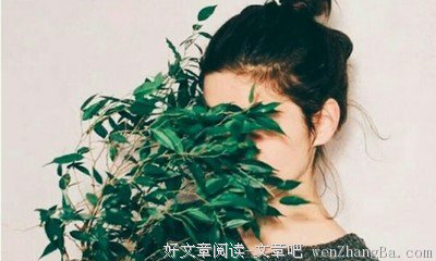 五年后，在更高处与你相逢