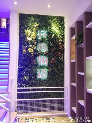 90后最喜欢的省钱方式，你绝对想不到！