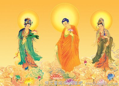 四十五岁生日感悟：忙是修行