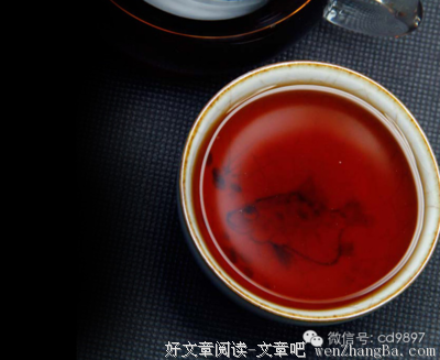再优秀的人，都会毁于“不会说话”