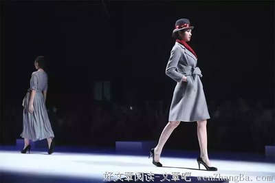 不安分的女人，最迷人