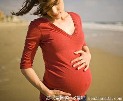 怎么从抑郁中走出来：剩下的，我们一起好好活。