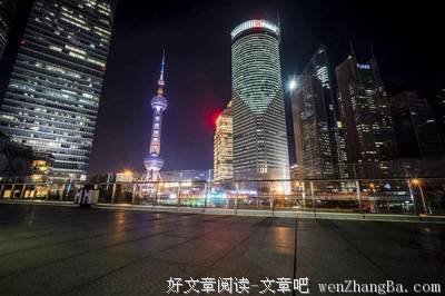 我月薪五万，活得不如狗