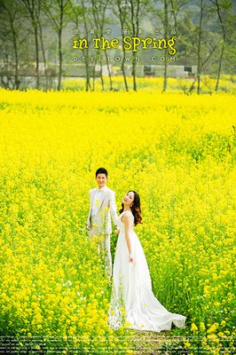 中国婆婆说儿媳没良心，英国婆婆的话，让她沉默了!
