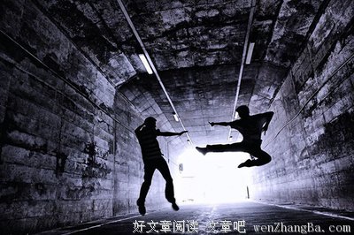微信好友3千，我却更孤独了