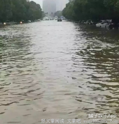 孟非：你明明就是自私，少扯什么性子直！