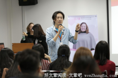 冷爱问答 | 什么是保障一段关系走得长远的关键？