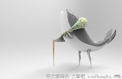 我不知道怎么给你解释，我只是条咸鱼