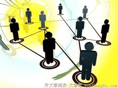 猝死、秃头、过劳肥，二十多岁我怕谁