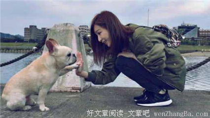 高校女生被“小三”：为什么人师中的渣男，往往易约学生炮？