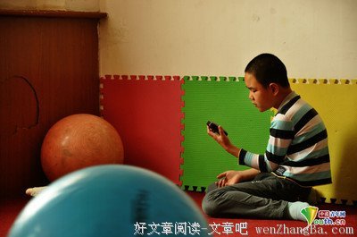 因为爱你，连性都配合你