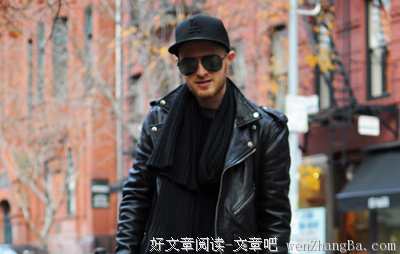 有8个前男友却不让问过往，摸不清她是怎样的人