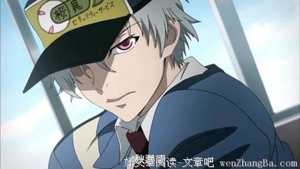 莫郁日记（一）
