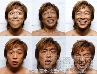 这种性格的男人，千万不要嫁
