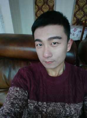 对不起，暖男不是我这种女人的品位