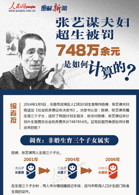 喜欢你，失去你，放过你