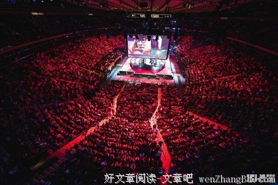 我买不起黄牛票了，麻烦你们给中国电竞加油