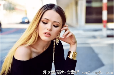 最新的李海鹏名句欣赏