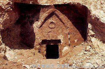 最经典的谢毅经典语录
