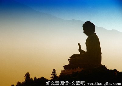 达摩的句子